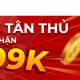 casinoeu9uytin's avatar