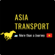 xeasiatransport's avatar