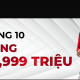 igamingvietnam's avatar