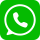 gbwhatsappvx's avatar