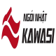 ngoinhatkawasi's avatar