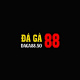 daga88 TRỰC TIẾP ĐÁ GÀ THOMO HÔM NAY's avatar