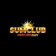sumclubbbaby's avatar