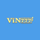 vin777ctrading's avatar