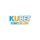 kubetmig17's avatar