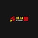 daga88itv's avatar