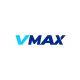 vmaxmeuk's avatar
