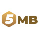 5mbrest's avatar