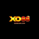 xo88grcom's avatar