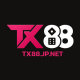 tx88jpnet's avatar