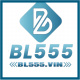 bl555vin's avatar
