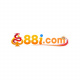 88ifamily's avatar