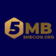 5mbcomorg's avatar