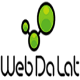webdalatvn's avatar