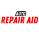 autorepairaid's avatar
