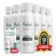 plantsulin's avatar