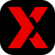 xvideozone's avatar