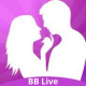 bblivexyz's avatar