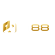 fitamtamvina's avatar