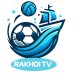 rakhoitveg's avatar