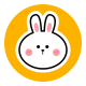 lulutamtamasia's avatar