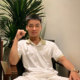 trunkingviettien's avatar
