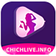 chichliveinfo's avatar