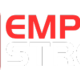 empirestreaming's avatar