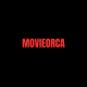 movieorcalat's avatar