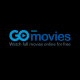 gomoviesfun's avatar