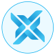scapbotjscnq's avatar