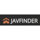 javfinder's avatar