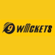 wicketclubjq's avatar