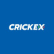 crickexmenwv's avatar