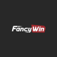 fancywinvipiw's avatar