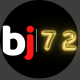bj72vipdaga's avatar