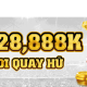 conggameuytinjz's avatar