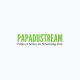 papadustream's avatar