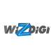 wizdigimarketing's avatar