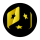 fitamtaminfo's avatar