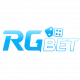 rgbetcity's avatar