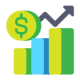 vgvpbankvntop's avatar