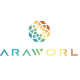 caraworldcamranhjh's avatar