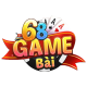 68gamebaila's avatar