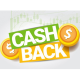 backcomforex's avatar