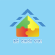 bechoivui's avatar