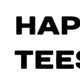 happyteeshirt's avatar