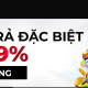 eu9onlinevnad's avatar