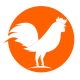 gavangtvbiz's avatar