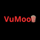 vumoobond's avatar
